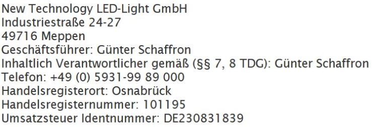 Impressum licht-haehnchenstall.de.ntligm.de