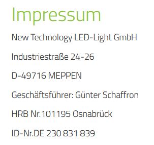 Impressum licht-haehnchenstall.de.ntligm.de